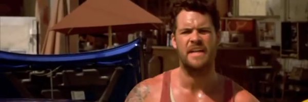 Tatetime Profile Banner