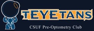 CSUFOptometry's profile banner image