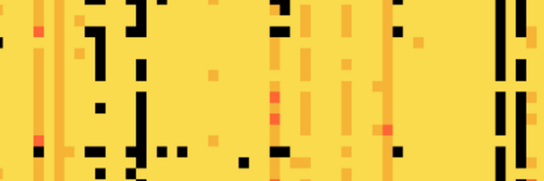 PATRICBRC Profile Banner