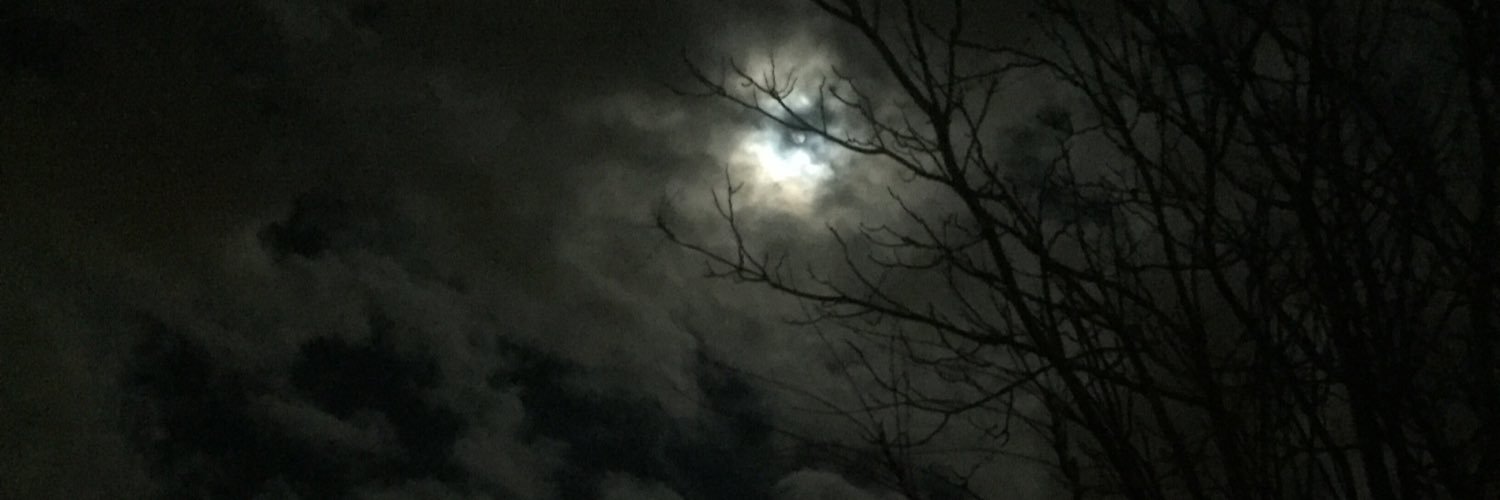 jessicajay___'s profile banner image