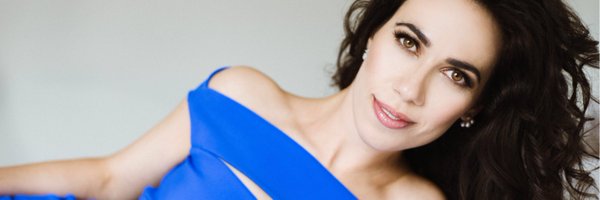 luciacee Profile Banner
