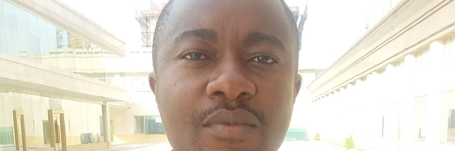 oyinane's profile banner image