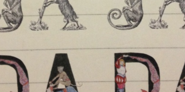 Da Trew banner