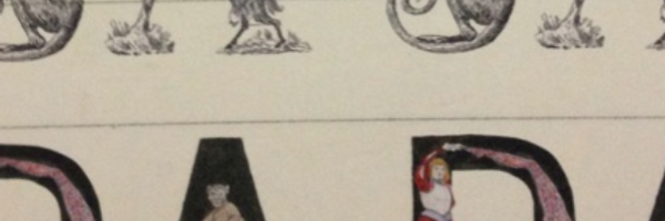 dadatrew Profile Banner