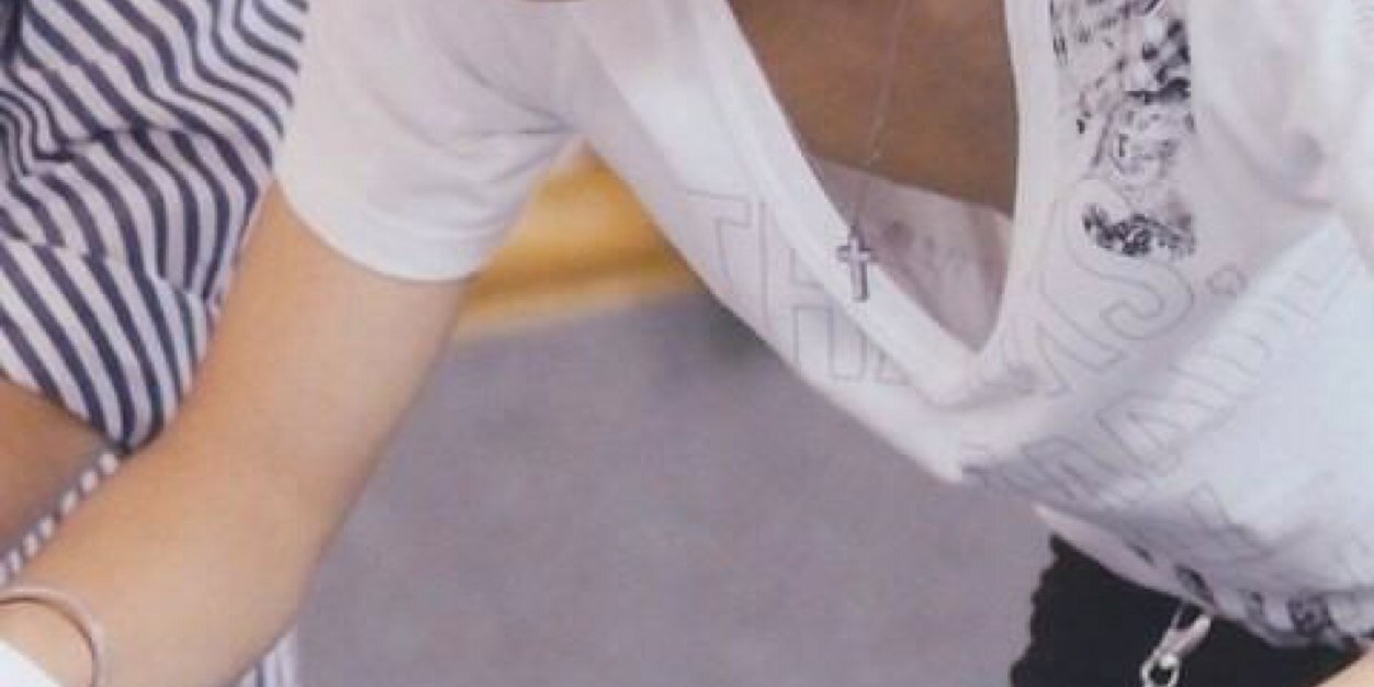 mi__y__1111's profile banner image