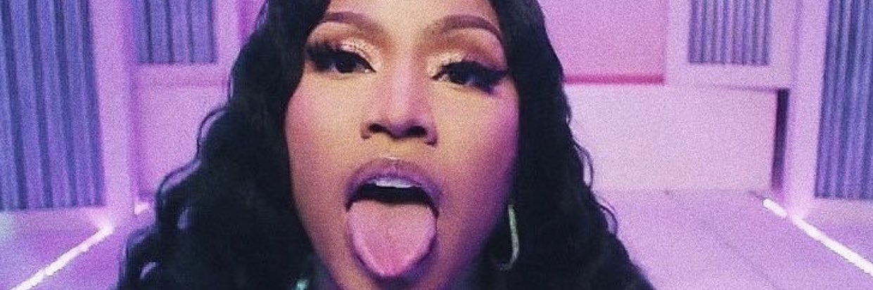 _flashyjas_'s profile banner image