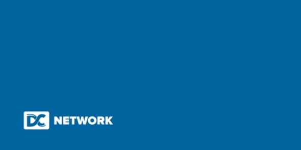 DCNetworkLA's profile banner image