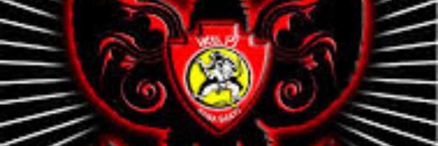 Handoko (handoko_handok) / Twitter