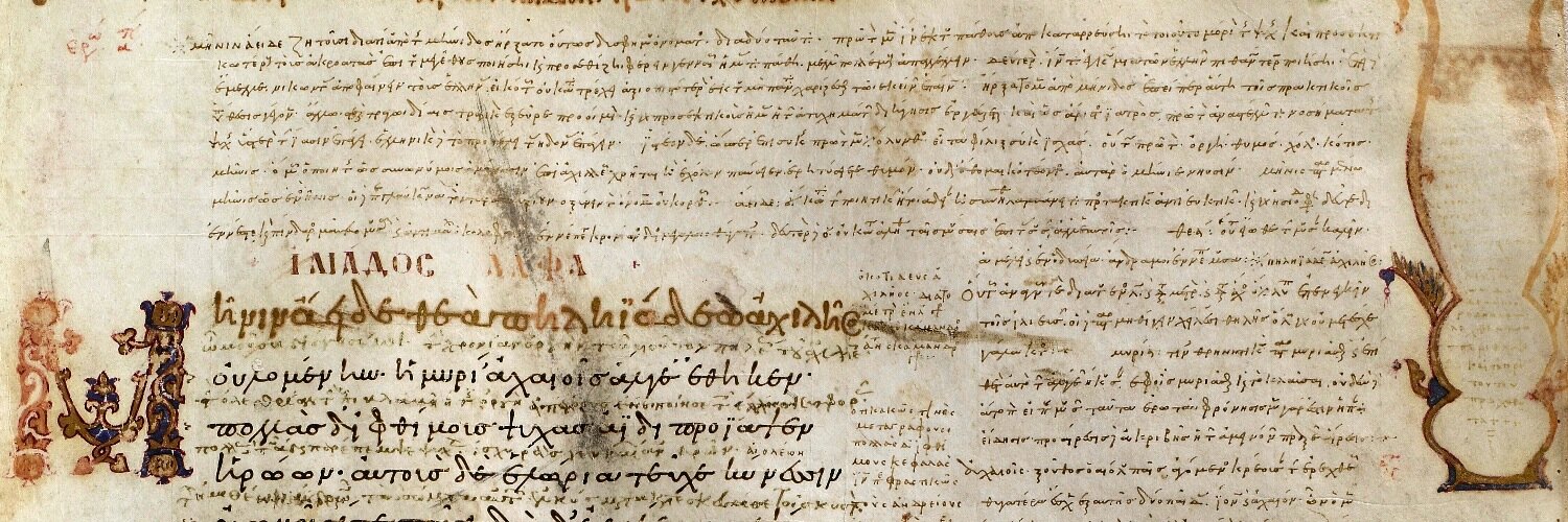 Casey Dué Hackney banner