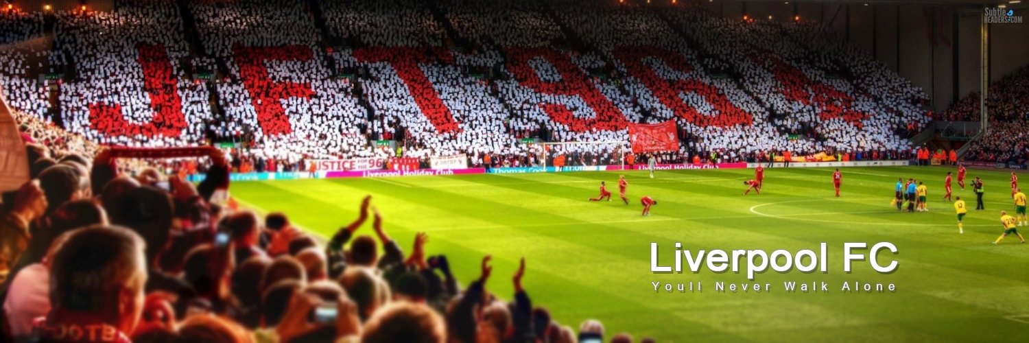 BenJohnBright's profile banner image