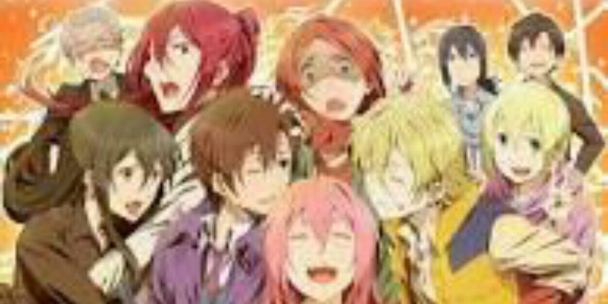 AcademiaZNT's profile banner image