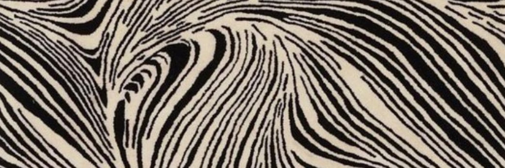 meeqqii's profile banner image