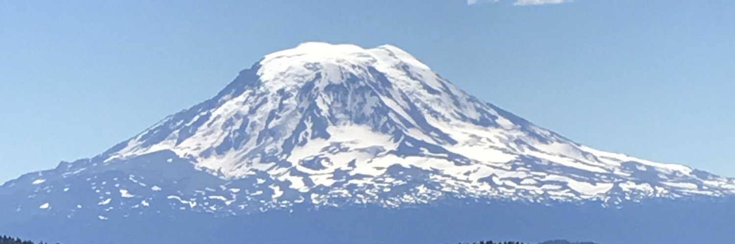 DaMTLamp's profile banner image