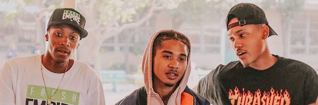 Sant0ThaPlugg's profile banner image