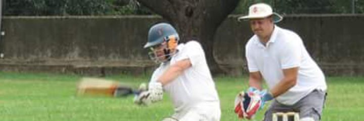shaker1105's profile banner image