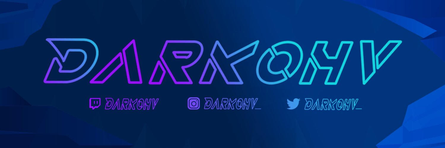 darkohv_'s profile banner image