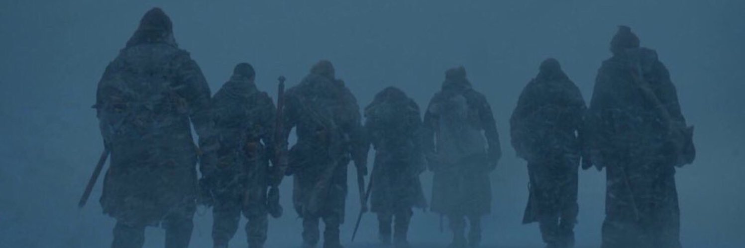 rtut_1899's profile banner image