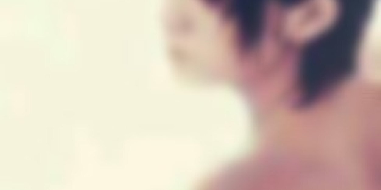 __R__F's profile banner image