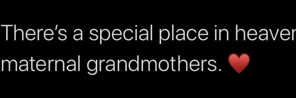 Londzz_M Profile Banner