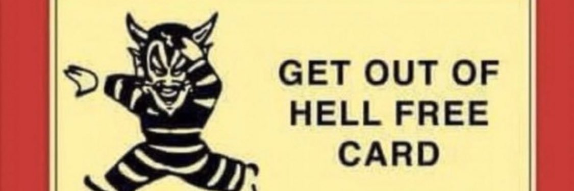 nedd banner