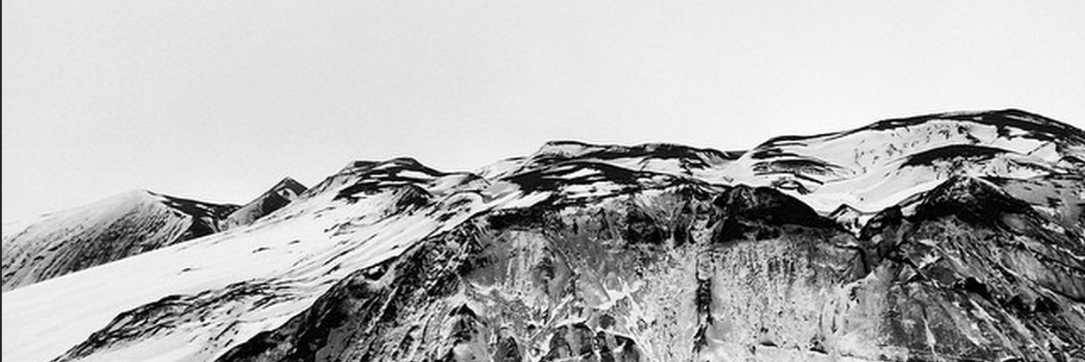 Justin L Kramer banner