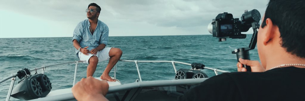 JairoVozz's profile banner image