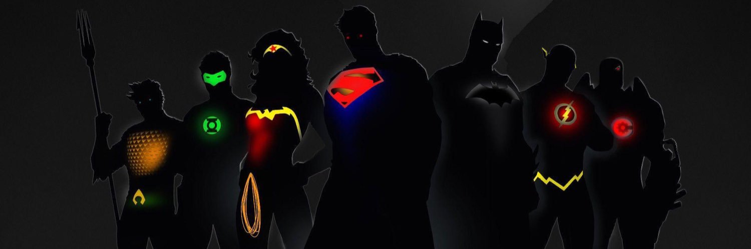 Evette_55's profile banner image