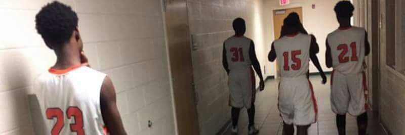 SHYTRELL ONEIL banner