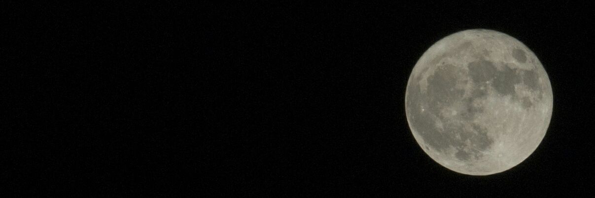 lumavais's profile banner image