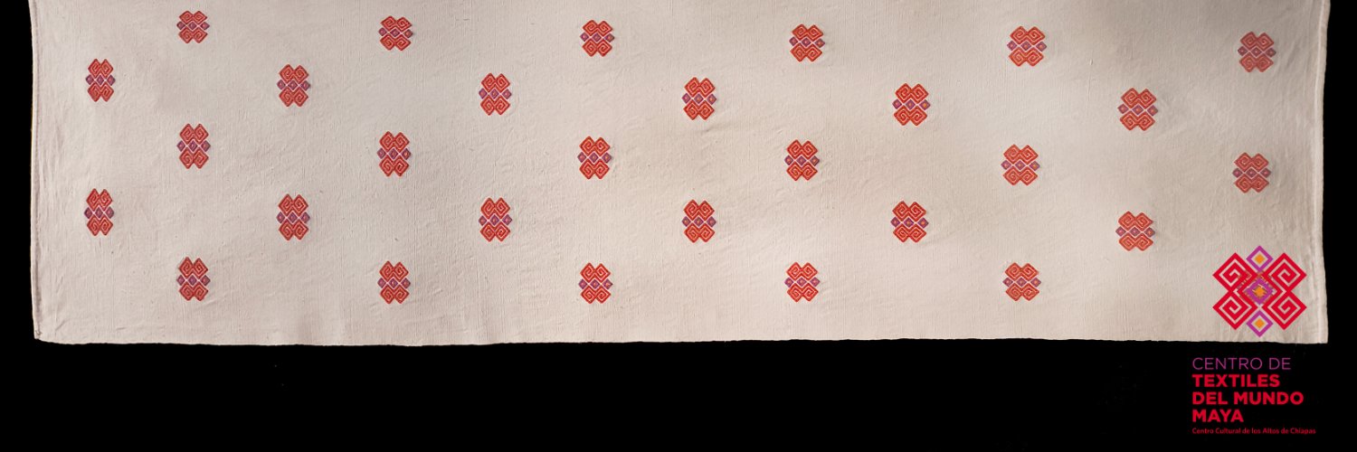CentroTextiles's profile banner image