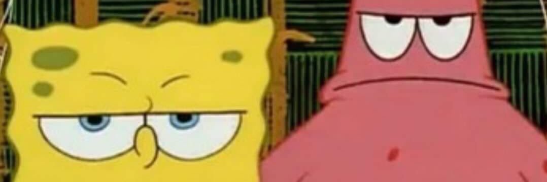 Pxxype's profile banner image