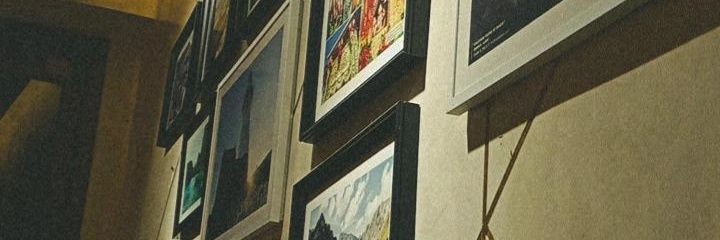 clnmchla_'s profile banner image