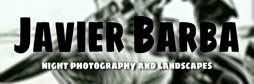 javier__barba's profile banner image