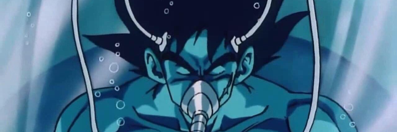 andrxs7's profile banner image