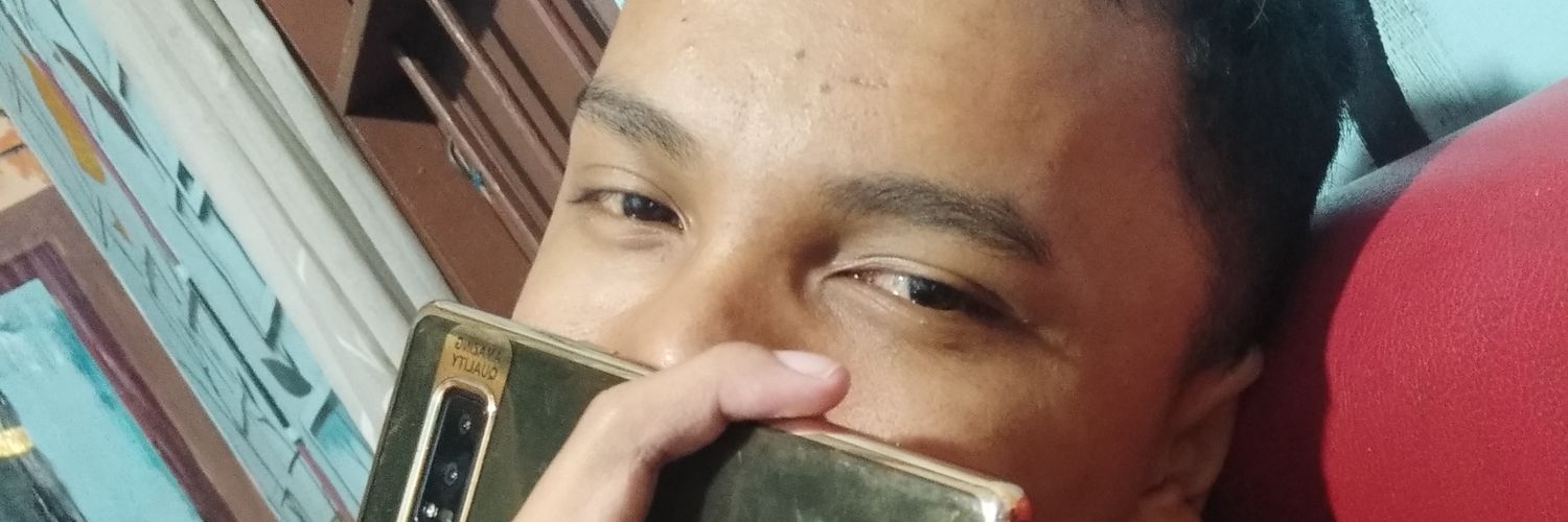 TommyUnda's profile banner image