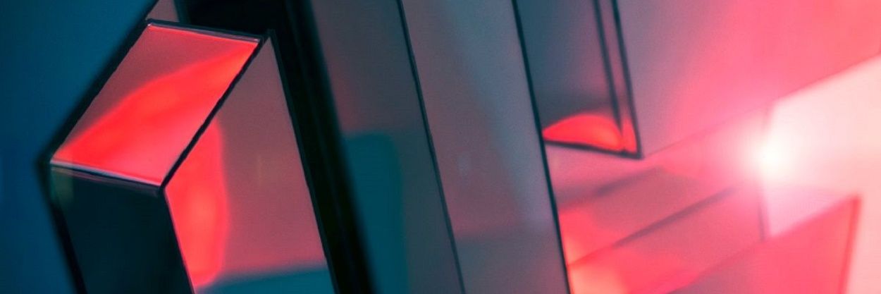 Aleix7as's profile banner image