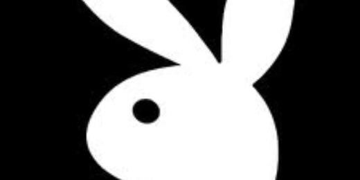 wanchik4686's profile banner image