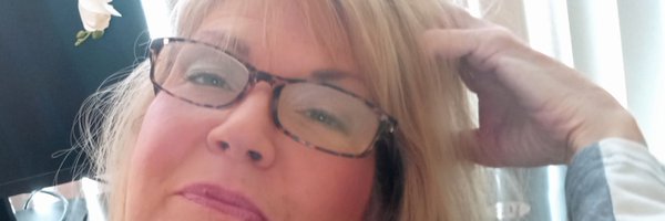 DoppRobin Profile Banner