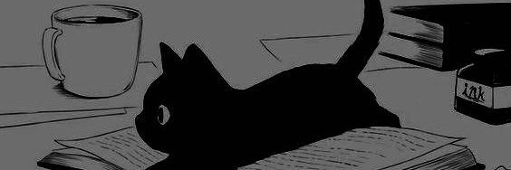 krlhrv's profile banner image