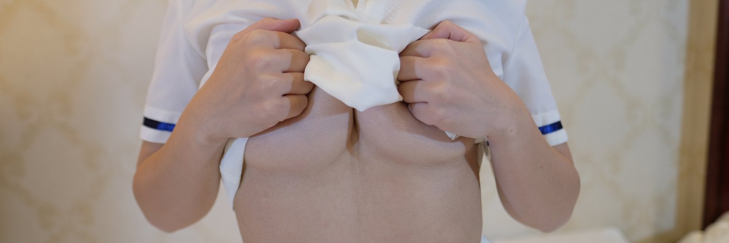 Cos_Girls1's profile banner image
