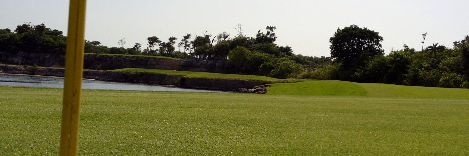 Oconns28's profile banner image