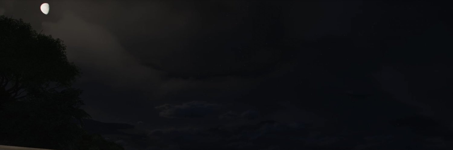 MICdropCYPH3R's profile banner image