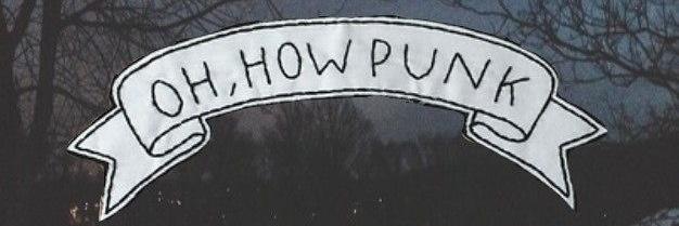 ashleybrrrk's profile banner image