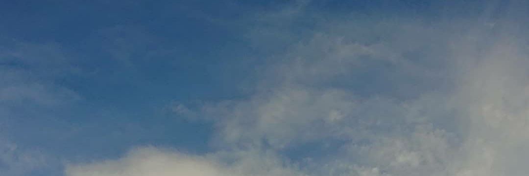 setsu_ko's profile banner image