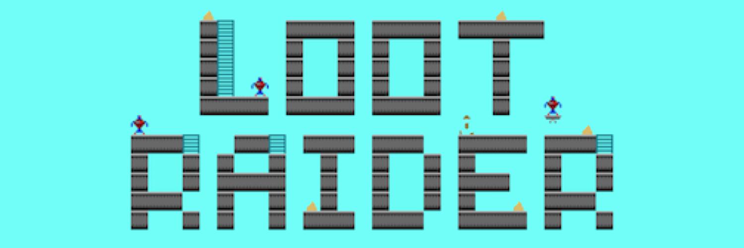 MisterEGC's profile banner image