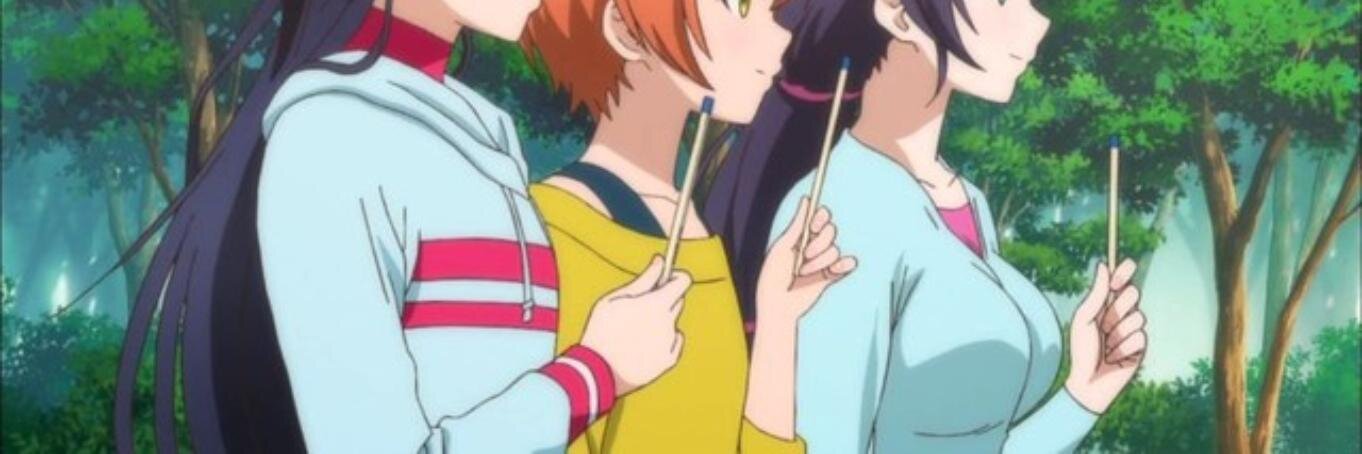 _lovelivebot's profile banner image