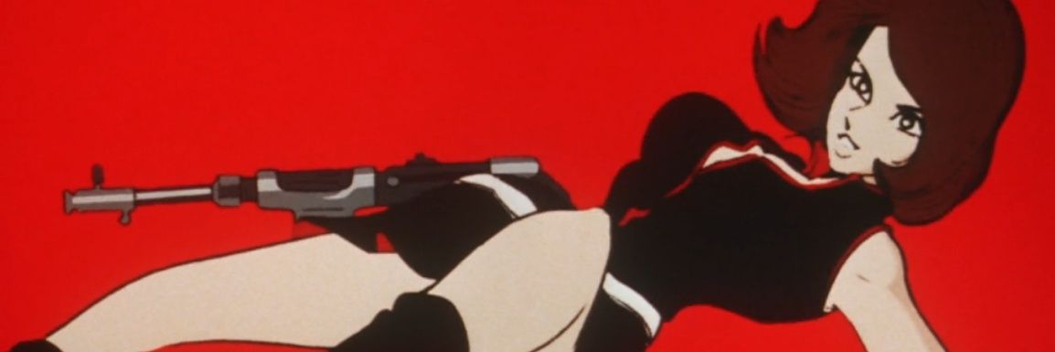 Mango_woods76's profile banner image