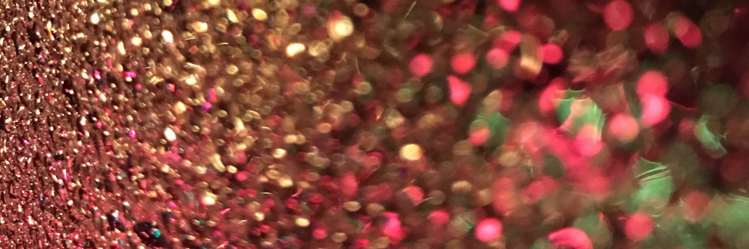 JenniDayton's profile banner image