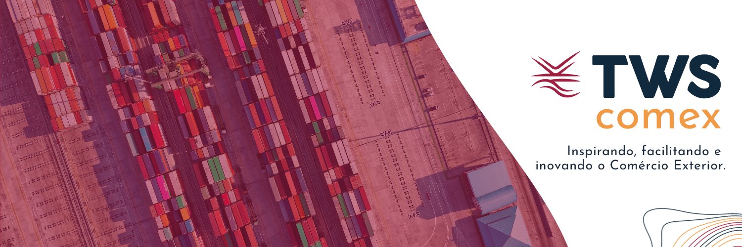 twscomex's profile banner image