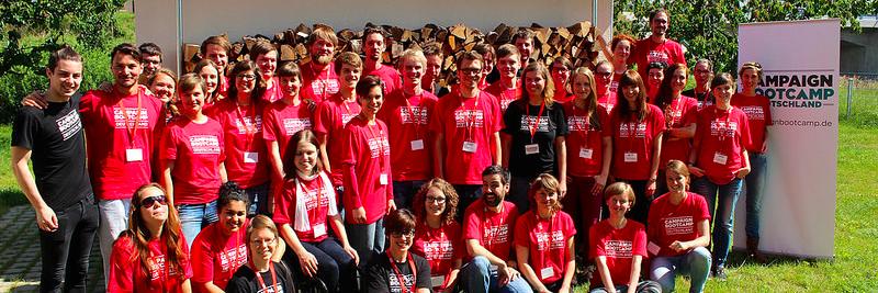 BootcampDE's profile banner image